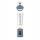 Ninja BC151EUNV - 1337335 - zdjęcie 11